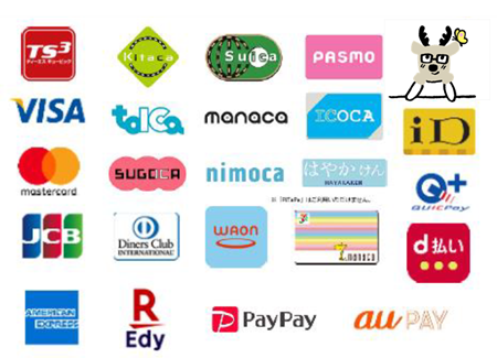2406-payment